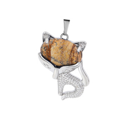 Picture Jasper