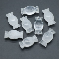 Quartz Crystal