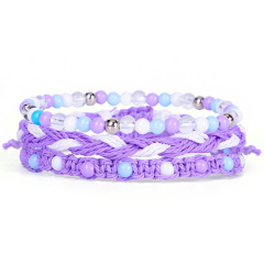 Light Purple