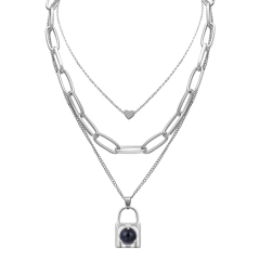 Black Onyx