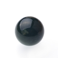 Indian Agate