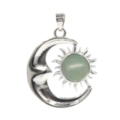 Green Aventurine