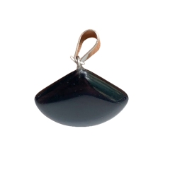 Black onyx