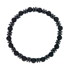 Black Onyx