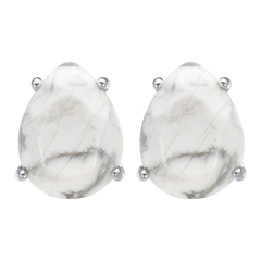 Howlite
