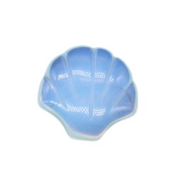 Opalite