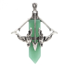 Green Aventurine