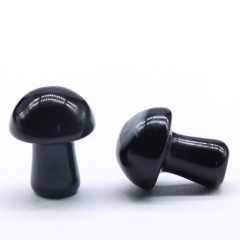 Black Onyx