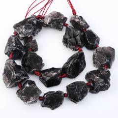Smoke Quartz