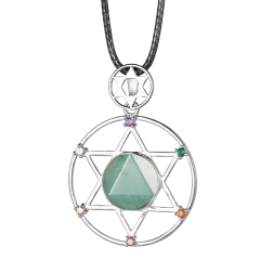 Green Aventurine