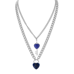 Lapis Lazuli