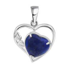 Lapis Lazuli