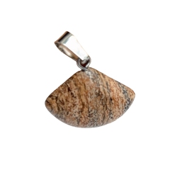 Picture Jasper