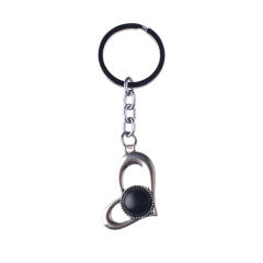 Black Onyx