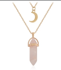 Rose Quartz