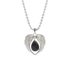 Obsidain