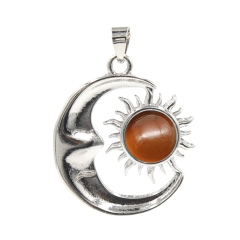 Carnelian