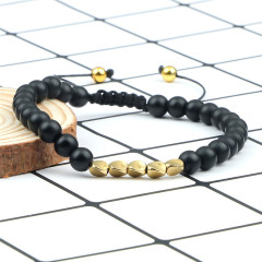 Matte Onyx