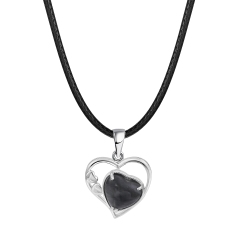Obsidian