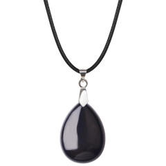 Black onyx