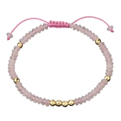 Rose Quartz