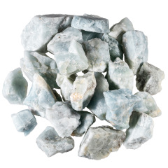 Aquamarine