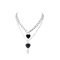 Black Onyx