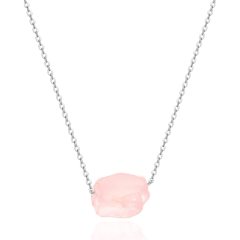 Rose Quartz