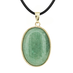 Green Aventurine
