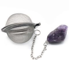 Amethyst Dark