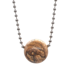 Picture Jasper