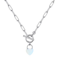 Opalite