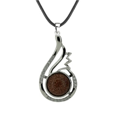 Goldstone