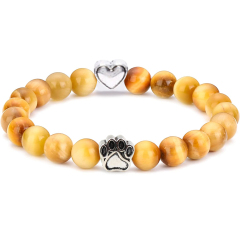 Gold Tiger Eye