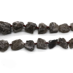 Smoke Quartz