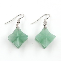 Green Aventurine
