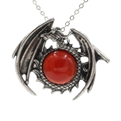 Carnelian