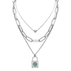 Aventurine