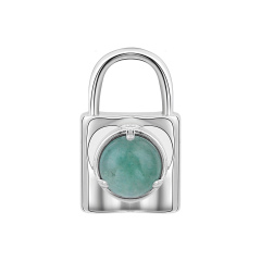 Aventurine