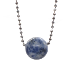 Sodalite