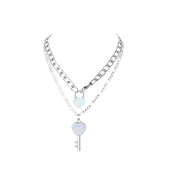 Opalite