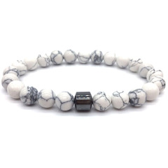Howlite