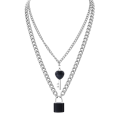 Black Onyx