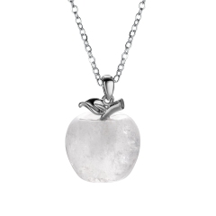 Quartz Crystal
