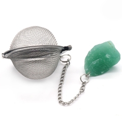 Green Aventurine