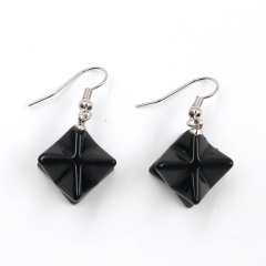 Black onyx