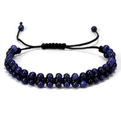 Lapis Lazuli