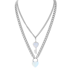 Opalite