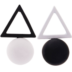 Triangle