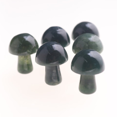 Aquatic Agate
